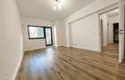 Apartament 2 camere Pod Ciurel - Lacul Morii - Petrache Poenaru - 2