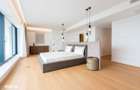 Duplex 4 camere 372 mp in ONE Herastrau Towers - 2