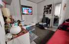 Apartament cu 2 camere, 38 mp, Manastur! - 1