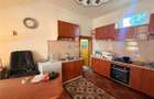 Doua case individuale, 680 mp teren. zona Aurel Vlaicu, Brasov - 1