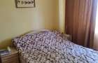 Vand apartament 2 camere | Mobilat | cartier Popa ?apca Pite?ti - 6