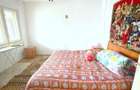 Exclusivitate - 2 camere Marasesti 21.000 Euro, comision 0% - 3