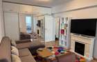 Inchiriez apartament 2 camere Popesti-Leordeni, Strada Biruintei, 10-12min metrou Dimitrie Leonida - 5