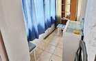 Gorjului Militari, inchiriere apartament - 6