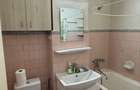 Apartament 2 camere, str. Ursului