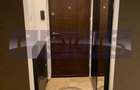 VANZARE APARTAMENT 2 CAMERE 37MP FLOREASCA RENOVAT 2026 READY TO MOVE IN - 8