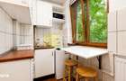 Apartament 1 camera Tg. Mures Ultracentral - 5