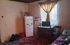 Casa de vanzare an jud Arad com Sicula - 1