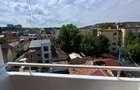 Apartament 2 camere in zona Parcului Central - 10