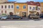 Apartament 2 camere in Centrul Vechi, Brasov