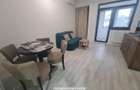 Nou / Apartament Superb / 2 Camere / Otopeni Central - 14