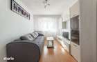 Apartament 2 camere mobilat - langa Kaufland Gavana - 4
