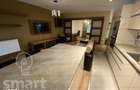 Apartament 3 camere Buna Ziua - 2