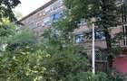 Apartament 3 camere Cotroceni, etaj 4, mobilat par?ial - 9