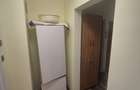 Apartament cu 3 camere decomandat în Central - 14