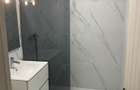 Apartament cu 2 camere în Chiajna - 3
