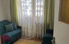 Apartament 4 camere / 2 bai/ 2 balcoane/ boxa/ central/ AC - 2
