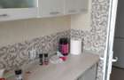 Tudor Vladimirescu - Iulius Mall Apartament de 3 camere decomandate - 1