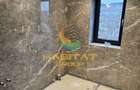 Apartament cu scara interioara  - Rezidential NOU - 11