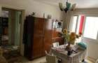 Etaj 1 proprietar .2 camere resita - 8