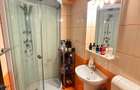 Apartament 3 camere decomandate | Etaj 8 | Priveliște panoramic - 11