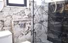 Comision cumparator 0%, Proprietate premium ,zona Unirii Nord - 11