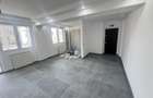 3 camere decomandat Ultracentral totul nou CENTRALA PROPRIE - 2