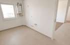 Apartament 2 camere, bucatarie separată, bloc nou, etaj 1 - 3