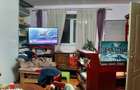 vand apartament cu o camera la casa, curte proprie, central in Dej - 7