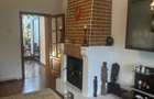 Poiana Campina - casa P+E - teren 1300mp - 500000 Euro