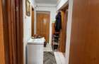 Ap. 2 cam, 63 mp, decomandat, Mihai Viteazul 65 000 Euro - 9