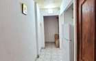 Apartament 2 camere, etaj 1, centrala proprie, zona Sagului - 1