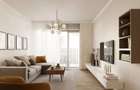 Apartament 2 camere Pipera, Bucuresti - 17