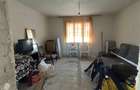 Proprietate cu 2 case si teren 450 mp, Turda Str. Hategului - 14