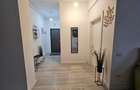 Apartament de inchiriat MAMAIA NORD /100 m de plaja - 4