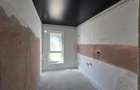 2 camere imobil nou Dobroesti - 4
