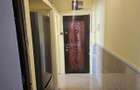 Resita, 2 Cam. Renovat, Micro 3 - 11