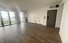 2 camere complex exclusivist, Furnica-Peles, 2025, 2 terase, centrala proprie