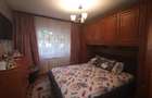 Apartament 3 camere str.Gh.Avramescu - 5