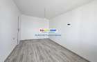 Inchiriere apartament cu 3 camere situat langa str Dantelei - 2