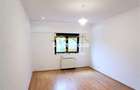 Vila cu 7 camere Baneasa -Straulesti Lake View Ideala Pentru Birouri  Rezidenta - 9