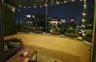 Apartament 2 camere , bd unirii , stradal - 12