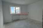 Apartament 2 Camere - Super Pret - Oferta Limitata - Grand Arena Mall - 2