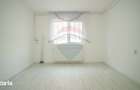 Comision 0% | Garsoniera 22 mp, complet renovata | Str. Lanii - 10