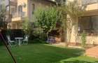 Vila superba, direct de la proprietar - 4