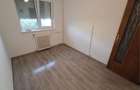 Apartament 3 camere- Militari - 4