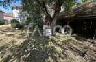 Casa cu potential de investitie in centrul satului 1540 mp teren - 5