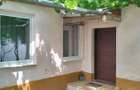 Casă cu 4 camere cu Teren 1507 Mp în Dudeștii Vechi - 7