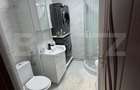 Apartament 3 camere, 70 mp, zona Micro 16 - 10