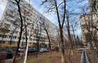 REA1027325 Apartament 2 camere I Tei I De vanzare - 20